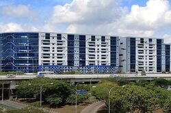 Space@tampines (D18), Warehouse #479183231
